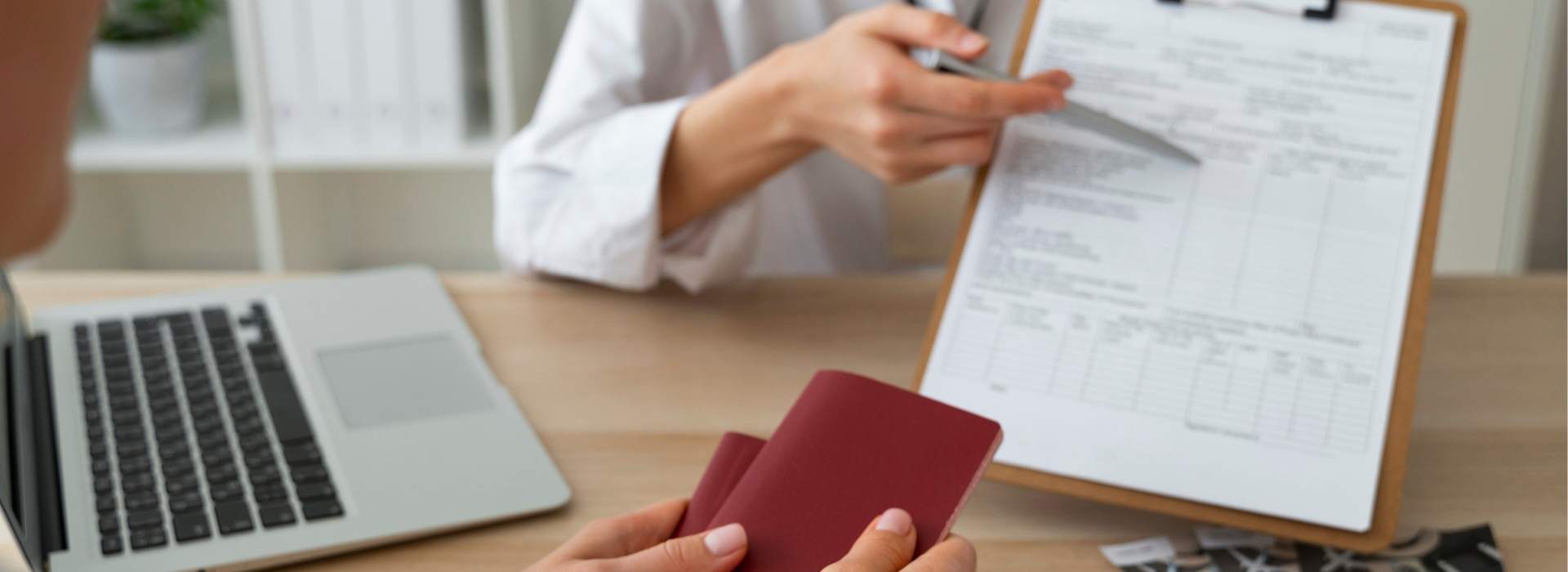 Zela Consulting - servicii imigrari
